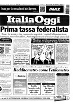 giornale/RAV0037039/2011/n. 254 del 26 ottobre